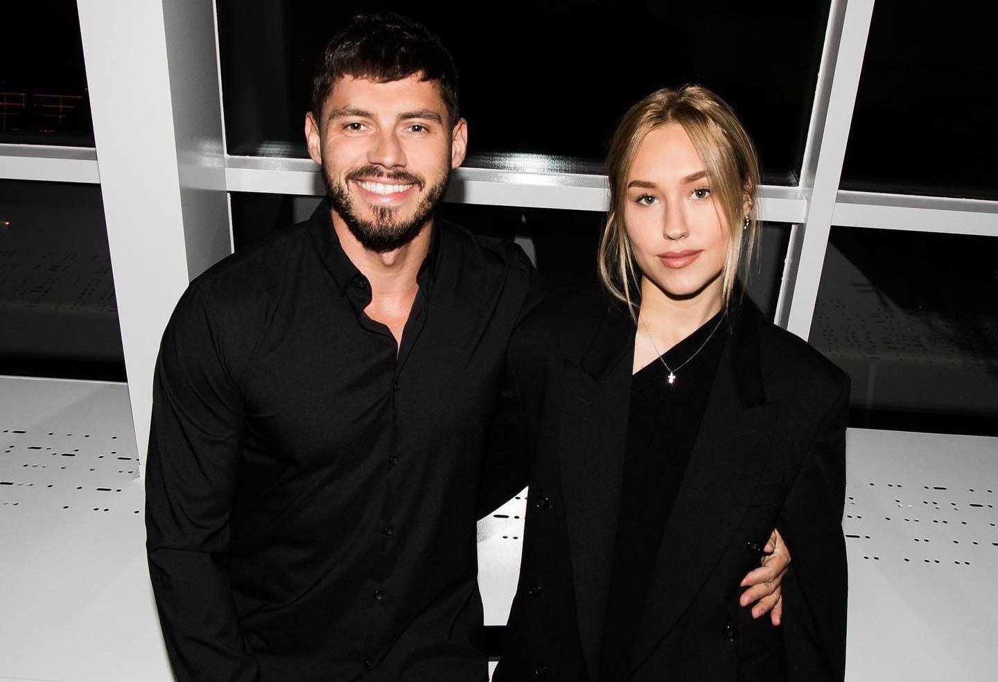 Знову Холостяк Нікіта Добринін після розлучення поголив бороду і помолодшав на 10 років - today.ua