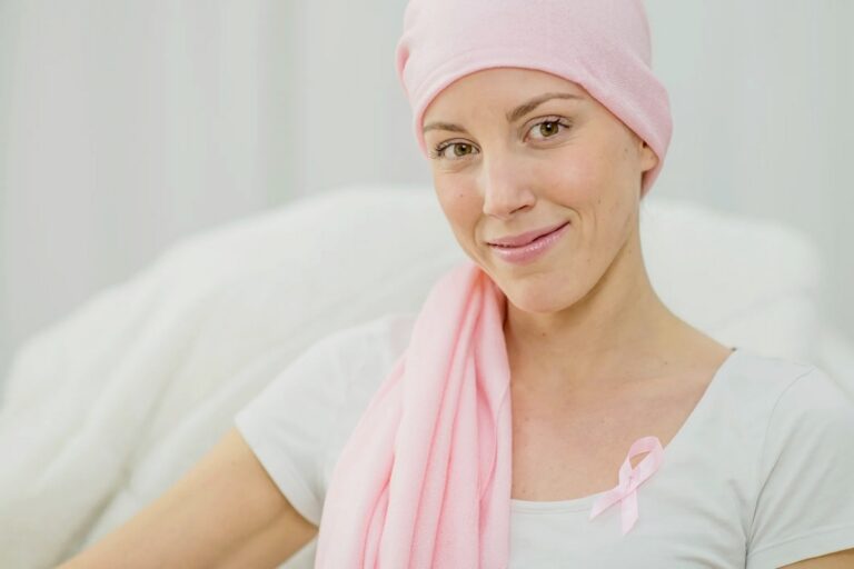 Как не заболеть раком: пять факторов, которые влияют на наше здоровье - today.ua