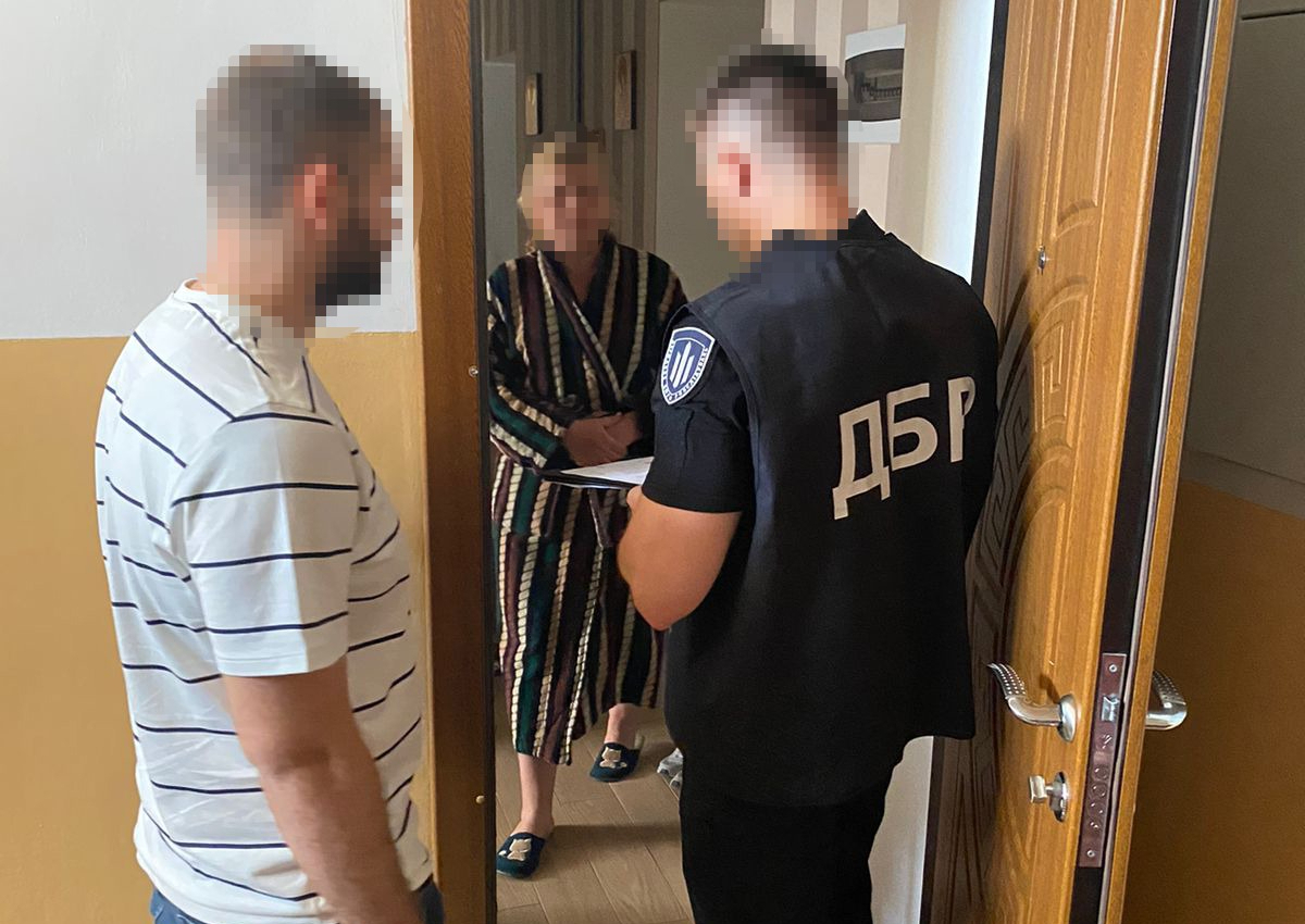 У Дніпрі шахраї вигадали новий спосіб отримувати бензин