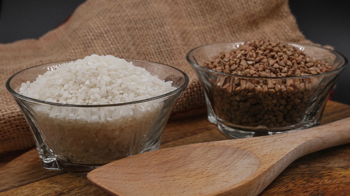 В Украине резко подешевела популярная крупа: сколько стоит гречка в супермаркетах