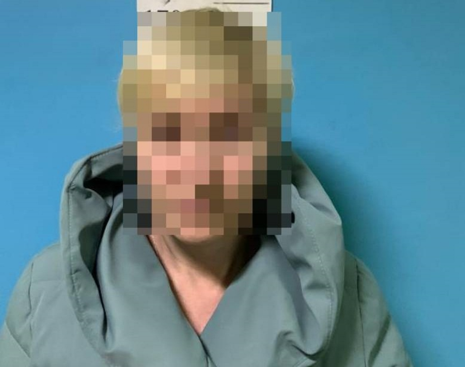 "Его угнали": в Киеве хозяйка СТО продала автомобиль клиента