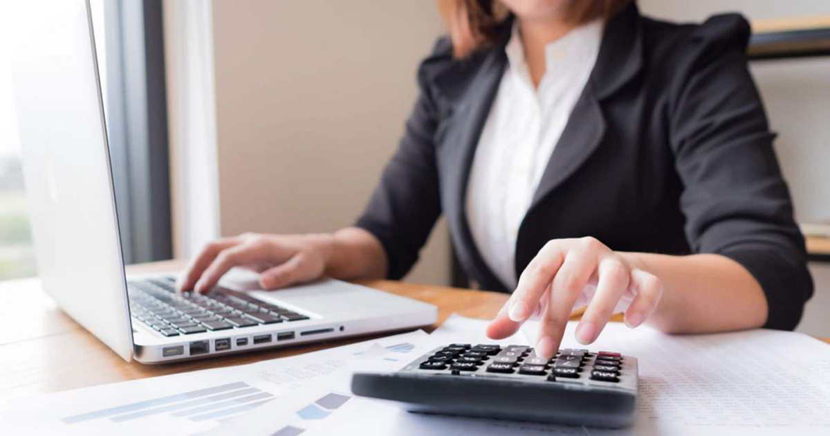 Названы женские профессии, которые увеличивают риск развития рака - today.ua