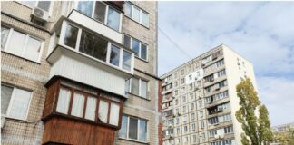 В Киеве подорожало вторичное жилье: сколько стоят квартиры в разных районах столицы - today.ua