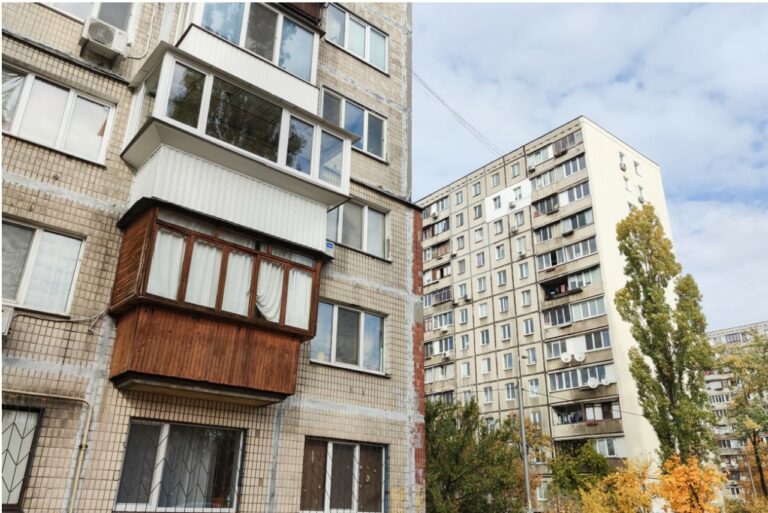 В Киеве подорожало вторичное жилье: сколько стоят квартиры в разных районах столицы - today.ua