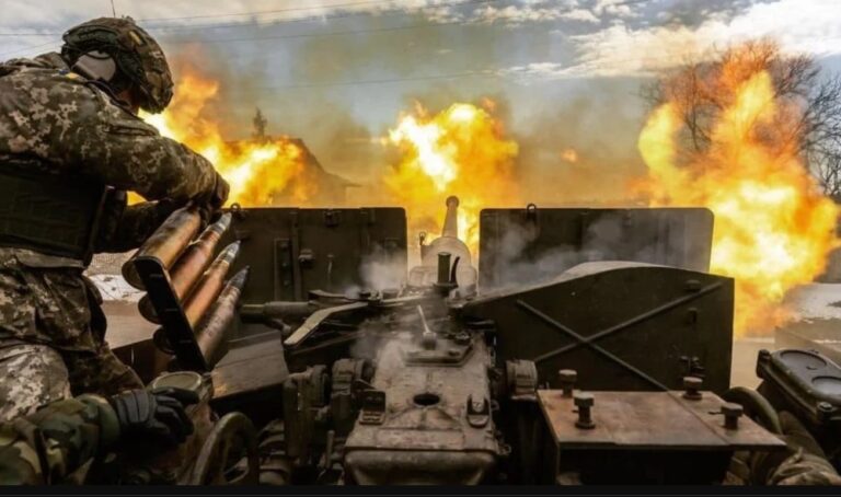 В Пентагоне раскрыли, что затормозило контрнаступление ВСУ: “Это будет долго“ - today.ua