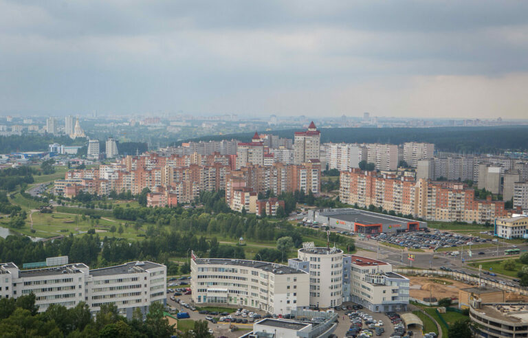 У Києві продають квартиру за 8 тисяч доларів: як виглядає таке житло - today.ua