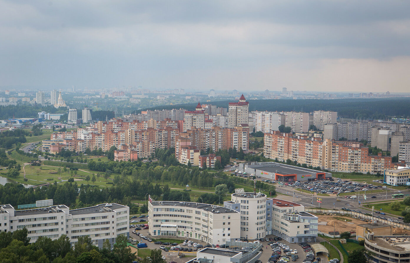 У Києві знизилися ціни на оренду квартир: скільки коштує зняти житло в кінці листопада