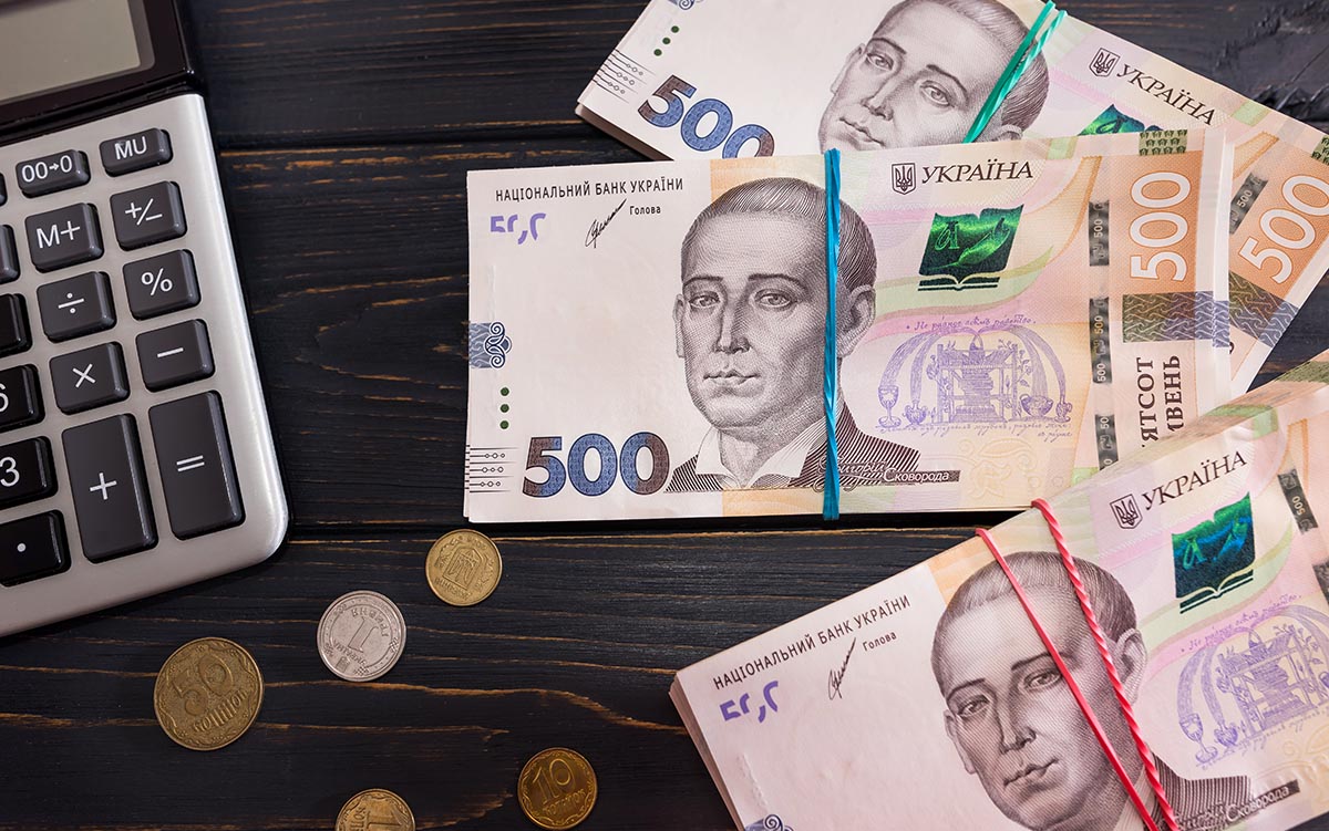 В Украине изменили условия предоставления субсидии: что не будет учитываться при назначении помощи