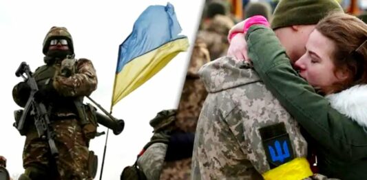 В Украине могут мобилизовать ограниченно пригодных мужчин, - Данилов - today.ua