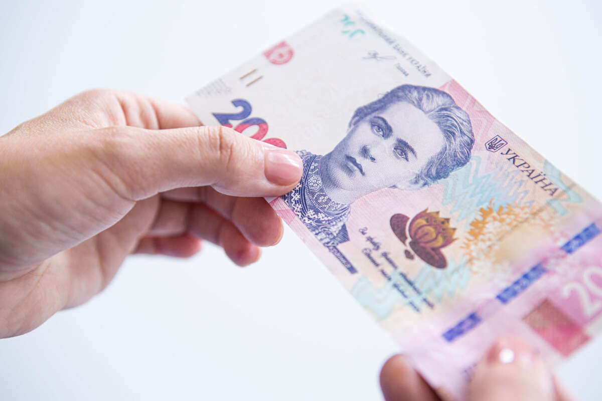 "Це дурниця": у Раді розповіли, чому в Україні ніколи не заборонять готівку