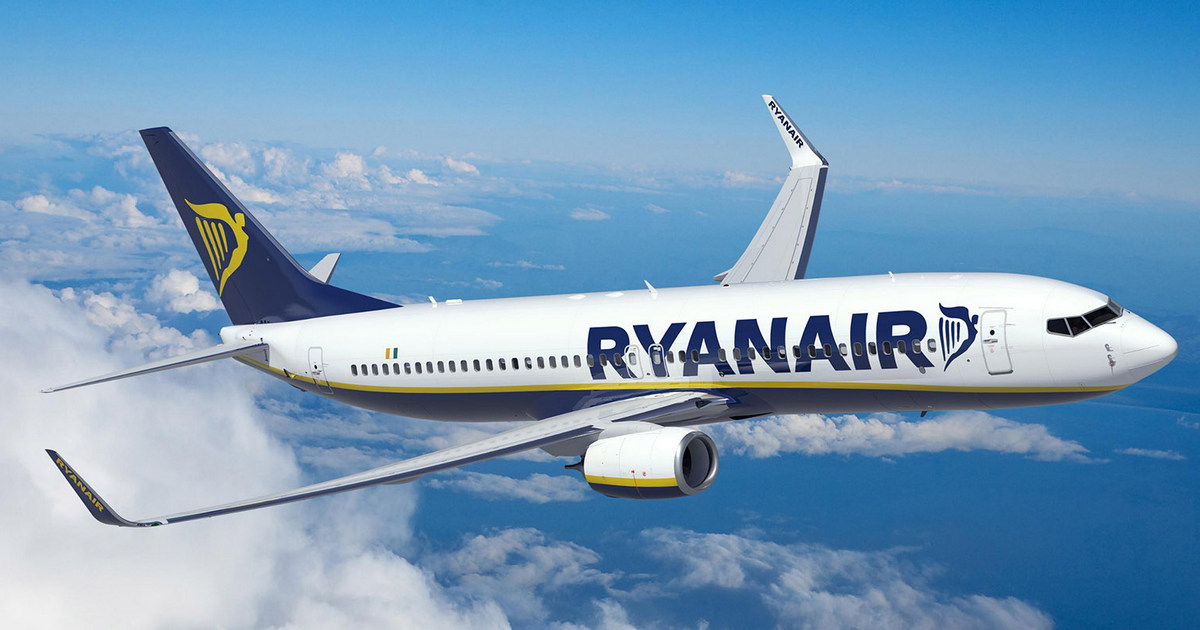 Стало відомо, чи пустять в Україну цивільні авіарейси