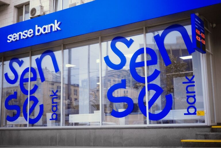 НБУ запустил национализацию Sense Bank: что будет с деньгами вкладчиков - today.ua