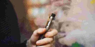 Штраф до 50 000 гривень: набувають чинності нові санкції проти курців та продавців сигарет - today.ua