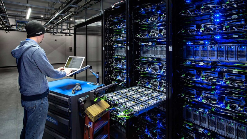 Украинцам предлагают выгодную вакансию с зарплатой 54 тыс. грн: какую работу нужно выполнять