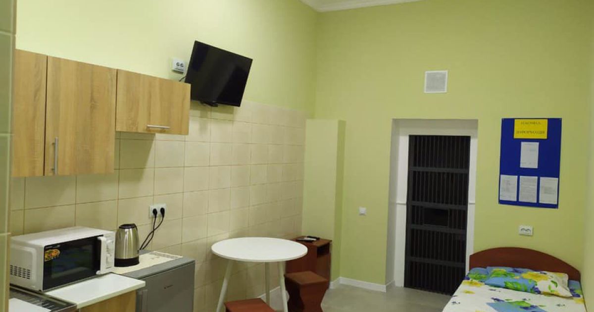 Рада проголосувала за надання платних послуг у СІЗО: що можна буде отримати за гроші