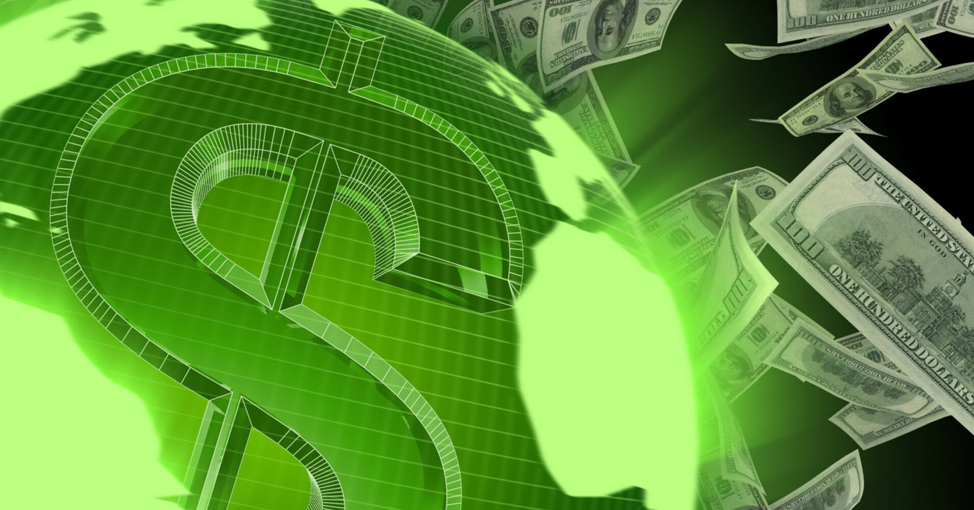 У НБУ розповіли про скасування валютних обмежень: що буде з гривнею та курсом долара найближчим часом