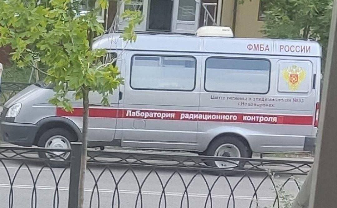 Если завтра взорвут Запорожскую АЭС: возможные последствия, чем запастись, хроника событий - today.ua