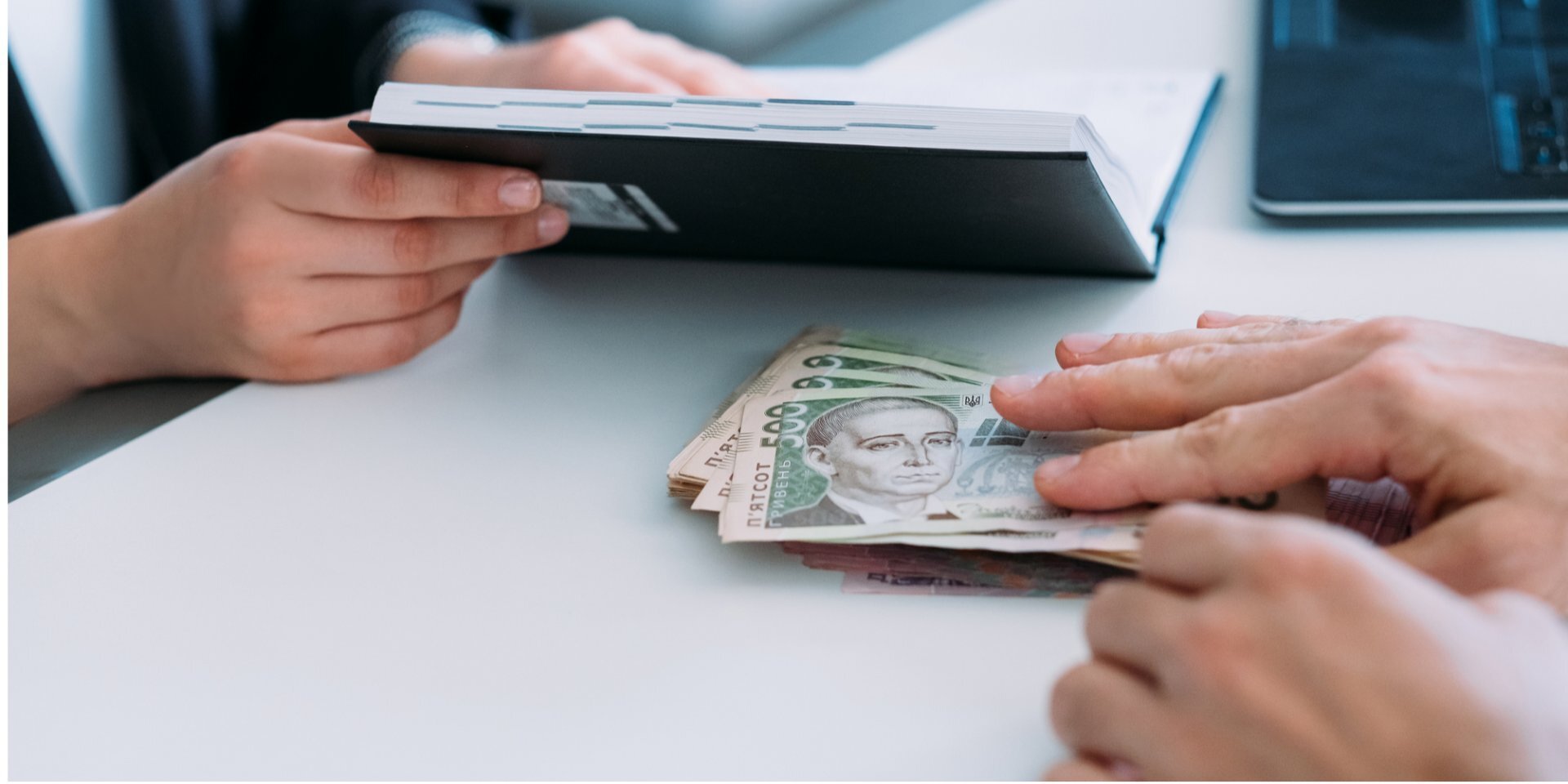 Українці можуть отримати до 5600 грн на дитину: названо умови