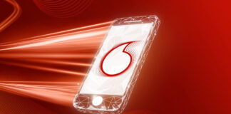 Vodafone представив три нові бюджетні тарифи: як їх підключити без зміни номеру - today.ua