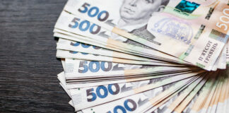 Депозиты в гривне перестанут быть доходными: банкир рассказал, куда украинцам вкладывать свои сбережения - today.ua