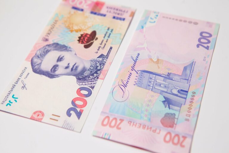 Деякі українці можуть отримати по 200 грн надбавки до пенсії: кого стосується - today.ua