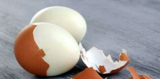 Портятся очень быстро: сколько дней можно хранить вареные яйца, чтобы не отравиться ими - today.ua