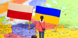 Українських біженців просять повернути отриману в країнах ЄС допомогу: органи соцзахисту розсилають листи  - today.ua