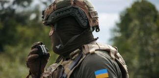 Додаткова мобілізація в Україні: коли можуть мобілізувати знятих з військового обліку чоловіків - today.ua