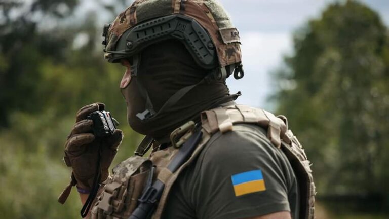 Дополнительная мобилизация в Украине: когда могут мобилизовать снятых с воинского учета мужчин - today.ua