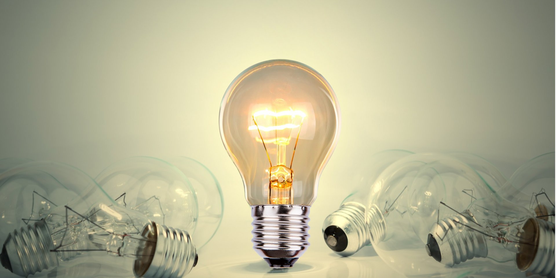 Тариф на электроэнергию в сентябре: что изменится для бытовых потребителей