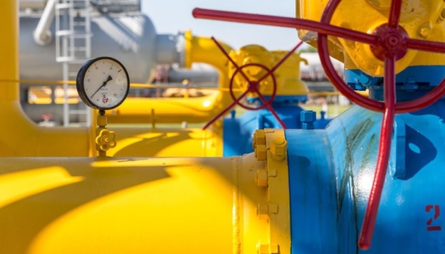 В Украине зимой могут ввести графики на подачу газа: эксперт рассказал, к чему готовиться
