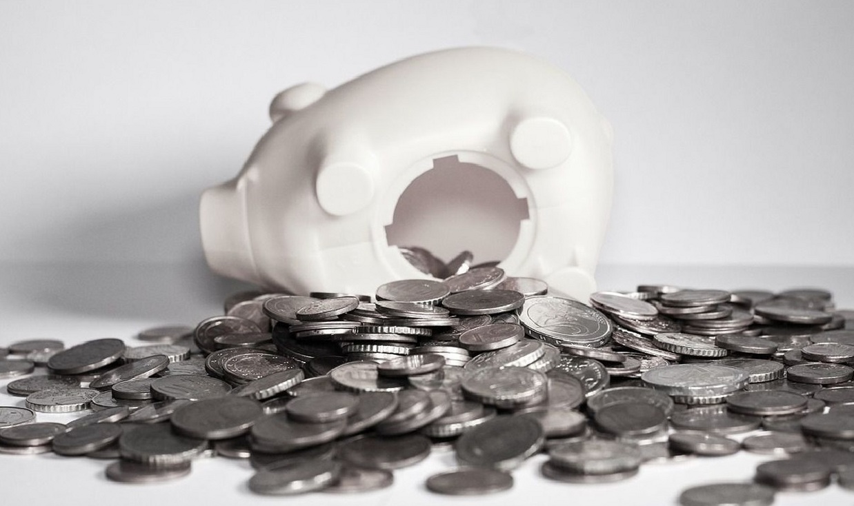 В Україні рідкісну монету номіналом 2 копійки продають за 9200 грн: як вона виглядає