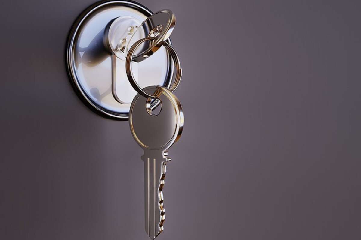 В Украине изменились цены на аренду квартир: в каких городах самая низкая средняя стоимость жилья