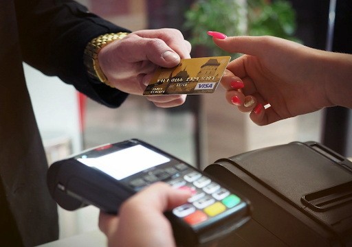Visa и MasterCard увеличат комиссии на платежи: когда ожидаются изменения