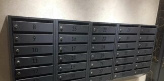 Повестки в почтовых ящиках: адвокат рассказал, что угрожает призывникам в случае неявки в военкомат - today.ua