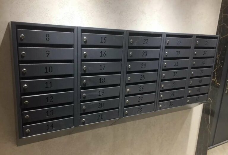 Повестки в почтовых ящиках: адвокат рассказал, что угрожает призывникам в случае неявки в военкомат - today.ua