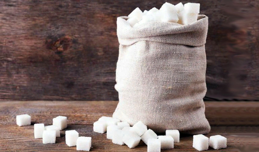 Українців попередили про рекордне подорожчання цукру: на скільки ще зростуть ціни