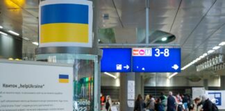 Українцям розповіли, як правильно відмовитися від виплат та пільг у Німеччині перед виїздом із країни  - today.ua