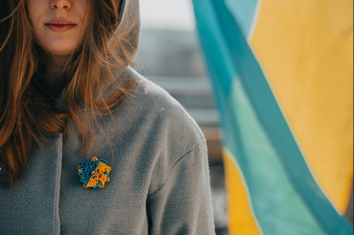 Українці почали масово виїжджати з Польщі: у чому причина - today.ua