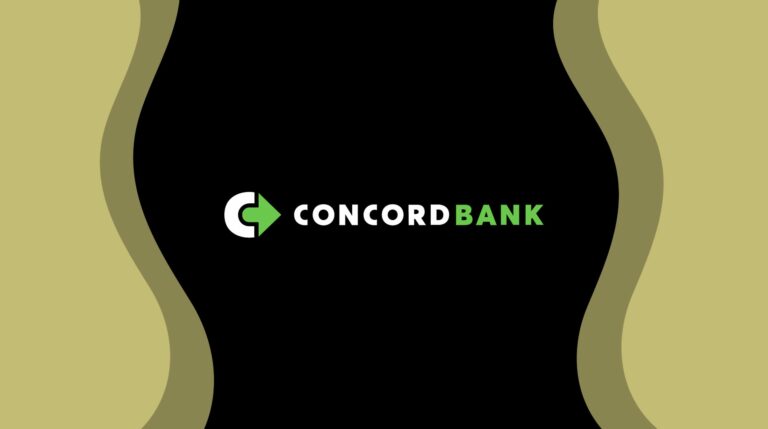 Вкладчики ликвидированного банка “Конкорд“ получат выплаты с процентами: когда начнут перечислять средства - today.ua