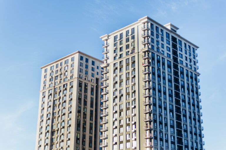 В Киеве и пригороде подскочили цены на аренду квартир: за сколько можно снять жилье в августе - today.ua