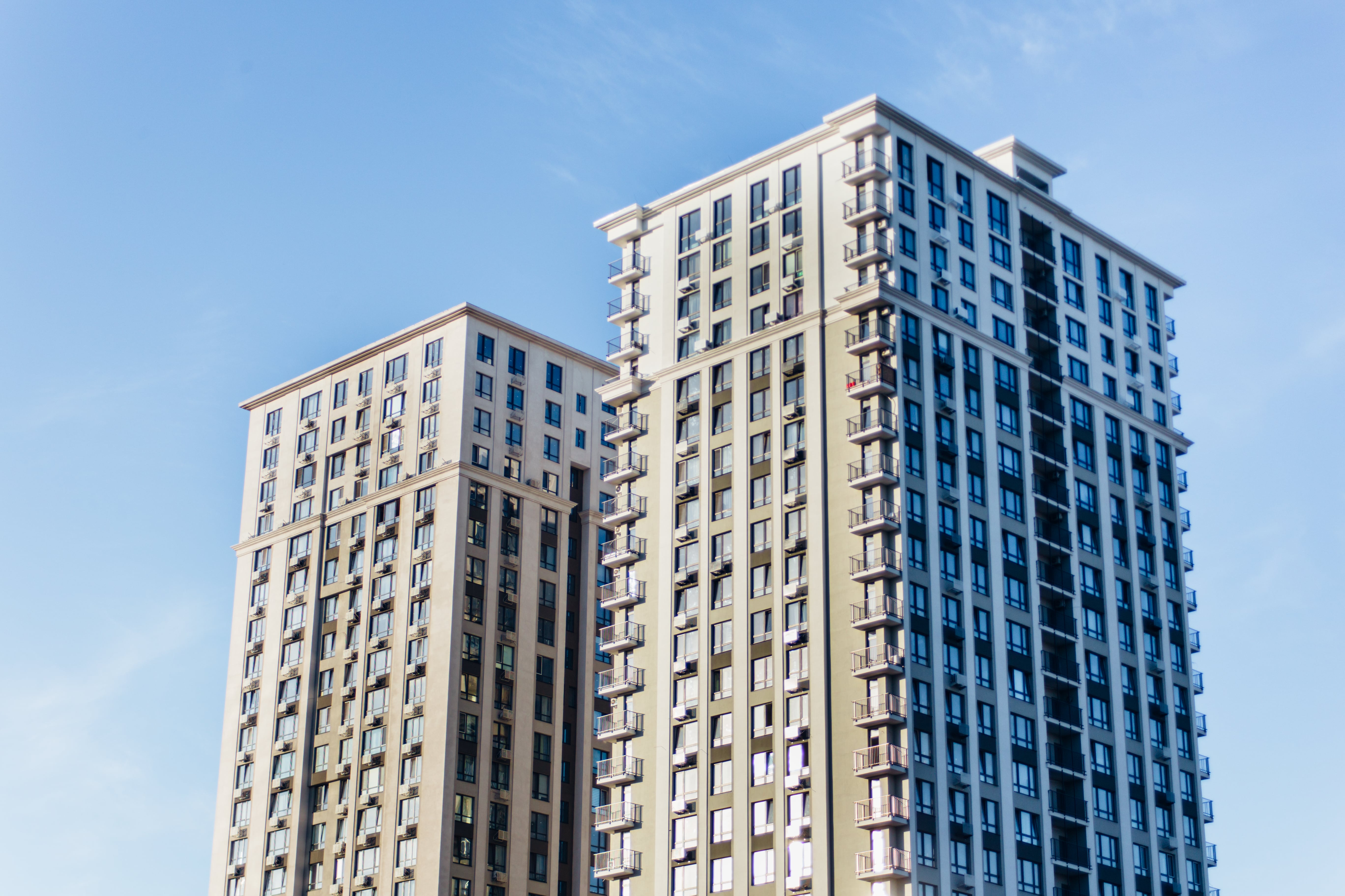 У Києві та передмісті підскочили ціни на аренду квартир: за скільки можна зняти житло у серпні