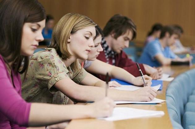 В Україні планують скасувати бюджетну освіту у вузах для ряда спеціальностей