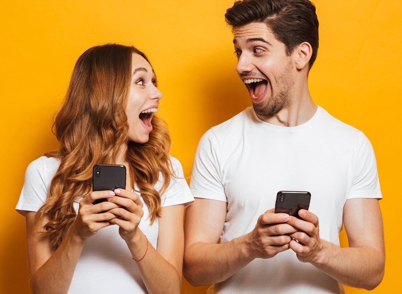 Киевстар раздает абонентам дополнительные деньги на мобильный счет: на что их можно потратить