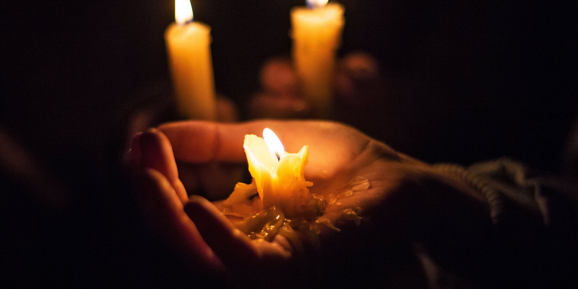 Шесть очередей отключений света: жителей одной из областей Украины уже готовят к зимнему блэкауту