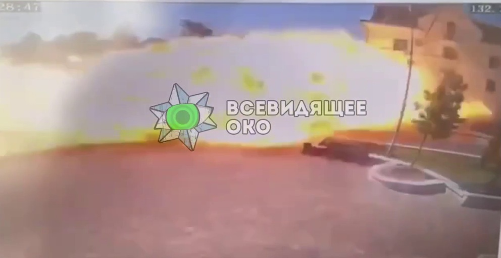 Ракетна атака на Чернігів: загиблих стає дедалі більше (Фото) - today.ua