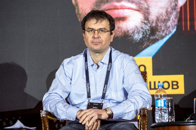 Станет как в Европе: Гетманцев рассказал о реформе налоговой системы в Украине  - today.ua