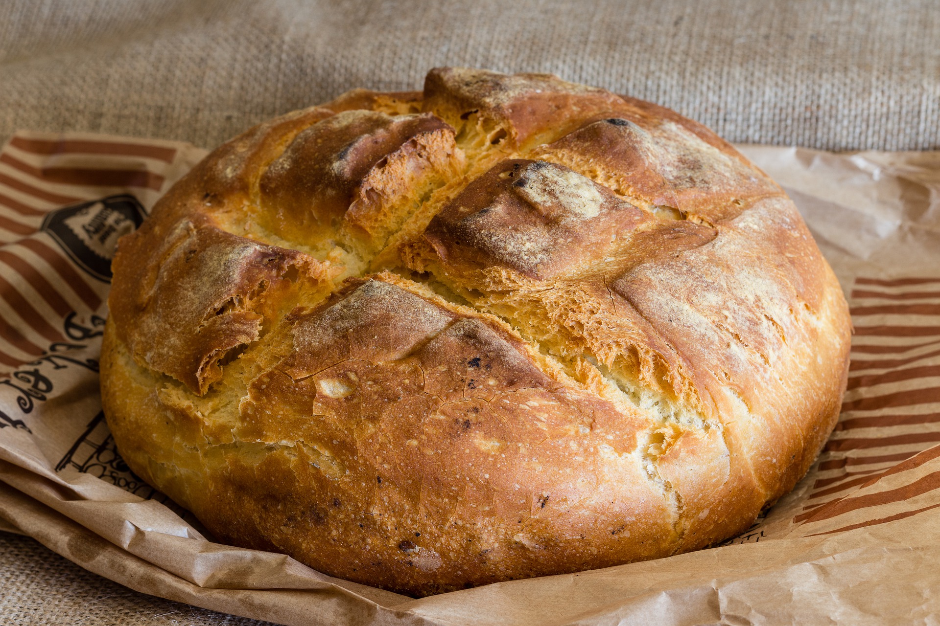 В Україні рекордно подорожчав хліб: на скільки виросли ціни на стратегічний продукт