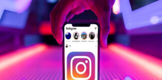 У Instagram з'явилася нова функція для захисту користувачів від хейтерів - today.ua