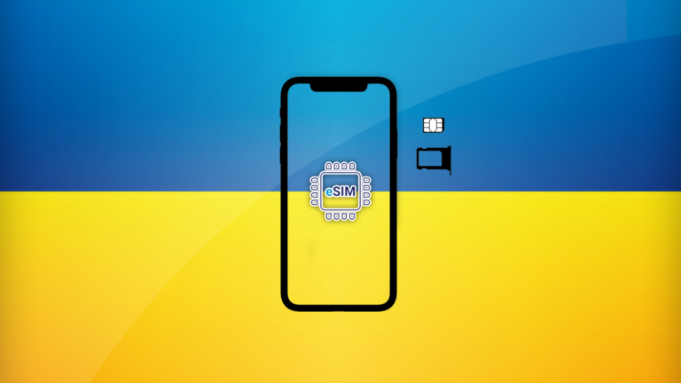 Київстар нагадав абонентам про корисну послугу: як підключити на один смартфон до 5 номерів - today.ua